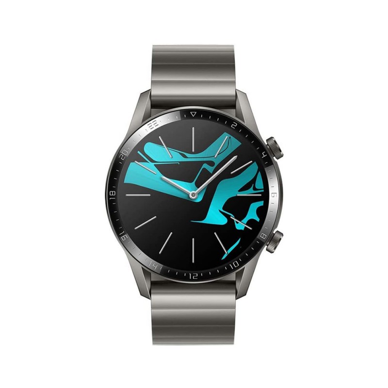 Huawei watch gt online 1.39